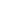 Zero Trust Architecture